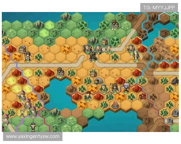 亚星游戏管网：如何实现高效的游戏内容监管与玩家数据保护策略