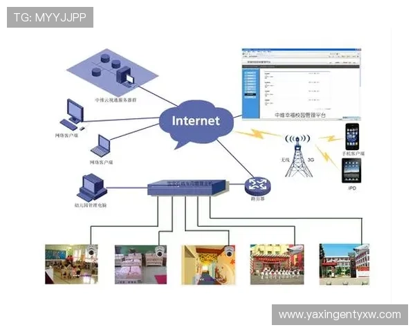 亚星登录开户遇到问题怎么办快速解决方案全解析