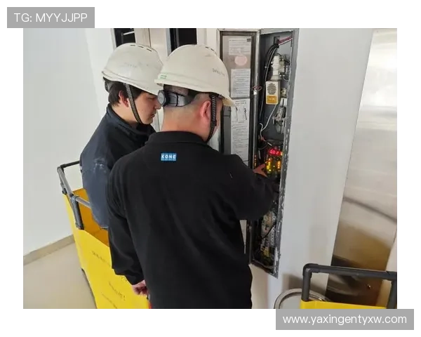 亚星登录官网333登录安全保障措施，保障用户账号信息安全