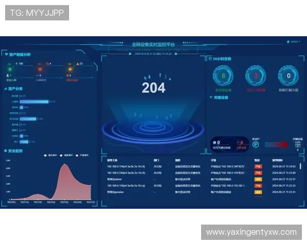 亚星管理网登录平台安全登录流程及账号保护措施介绍