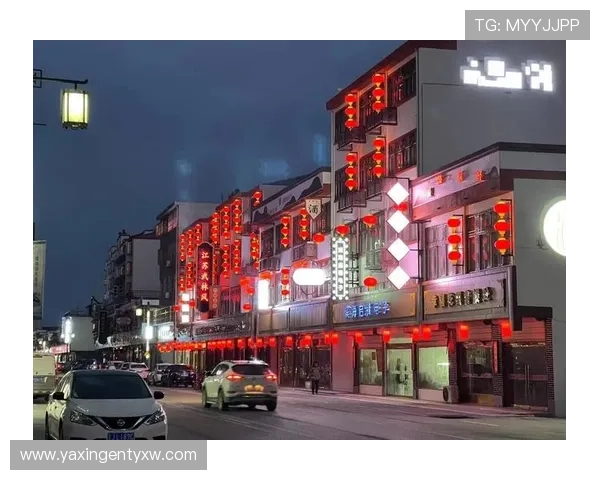 了解亚星国际家园所在的松山区哪个镇及其周边配套设施分析