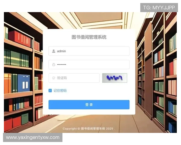 亚星yaxin111手机登录官网安全登录流程及常见问题解决方案全攻略