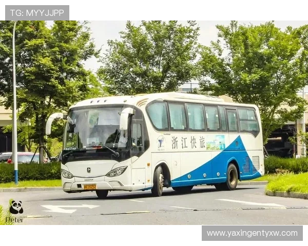 亚星YBL6148H1QE1常见问题与解决方案，帮助玩家快速排查设备故障提升游戏体验