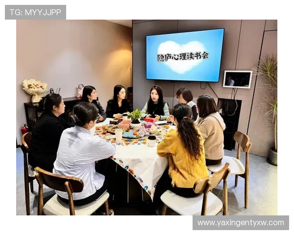 亚星会馆的活动策划：丰富多彩的线上赛事、线下聚会和主题交流会详细介绍