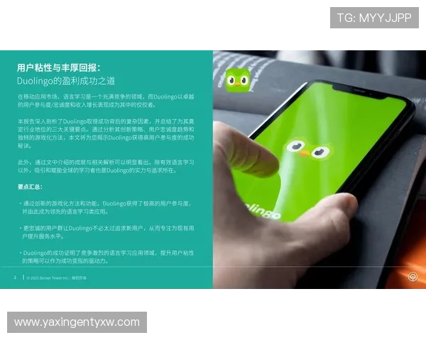 应用亚星会员管理868提升会员维护效率，增强会员粘性的实用技巧