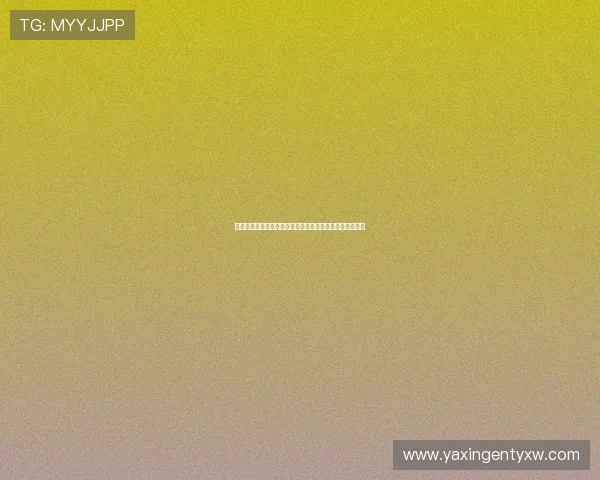 掌握亚星娱乐现金开户技巧，实现零障碍轻松入门娱乐世界