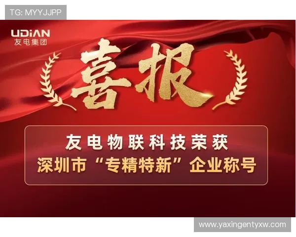 k8凯发官方网站发财圈：详细介绍平台的丰富游戏类型与高额奖励机制