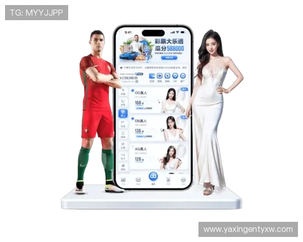 下载凯发体育ag平台后如何进行账号注册与安全设置全面攻略