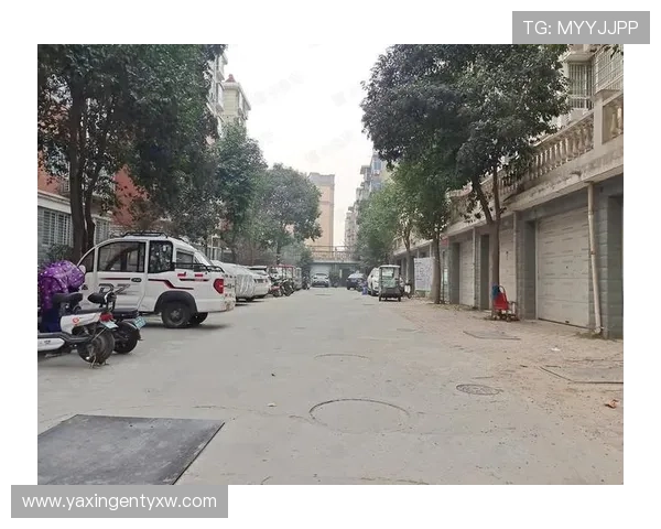亚星娱乐官方旗舰店在哪里？详细地址、交通方式及周边环境介绍