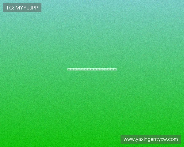 欧睿亚星最新产品发布会全报道，详细介绍创新技术与用户体验提升方案