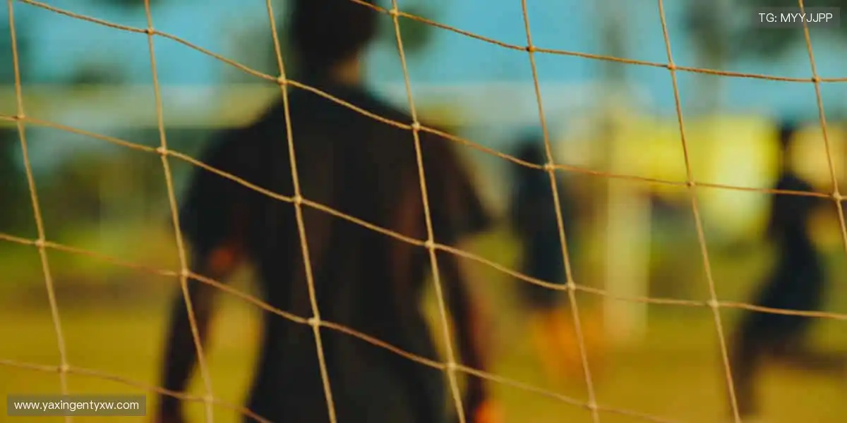 品质之选,助力每一次突破!👟💪